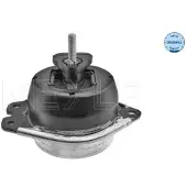 Meyle Motorträger 16-14 030 0027