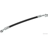 HERTH+BUSS ELPARTS Bremsschlauch HERTH+BUSS JAKOPARTS J3710322, Rechts