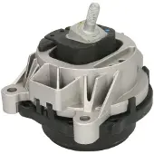 LEMFÖRDER Motorträger 39432 01