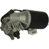 Bosch Wischermotor 0 986 337 401
