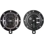 Hella Horn 3CA 004 811-031