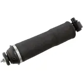 FEBI BILSTEIN Dämpfer, Fahrerhauslagerung 106248