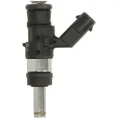 Bosch Dosiermodul, Ruß-/Partikelfilterregeneration 0 281 006 156