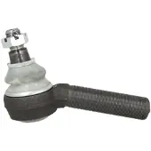 FEBI BILSTEIN Spurstangenkopf 38896