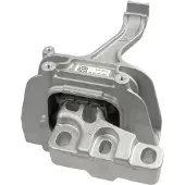 LEMFÖRDER Motorträger 39780 01