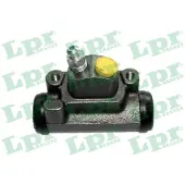 LPR Radbremszylinder 5353