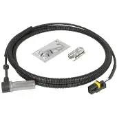 DT Spare Parts Sensor, Raddrehzahl 3.37169