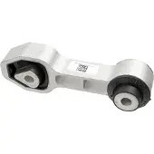 LEMFÖRDER Motorträger 42140 01