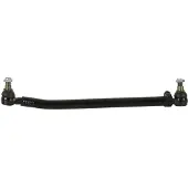 LEMFÖRDER Lenkstange Lenkschubstange 39903 01 Lenkstockhebel zur 1. VA für DAF XF 770mm M30x1,5mm