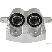 HERTH+BUSS ELPARTS Bremssattel HERTH+BUSS JAKOPARTS J3212175, Vorne Links