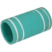 AUGER Kühlerschlauch 47 x 102 Meter KÜHLWASSERSCHLAUCH WASSERSCHLAUCH