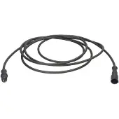 WABCO EBS-Verbindungskabel 4497550250