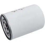 FEBI BILSTEIN Kraftstofffilter 105841