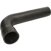 AUGER Kühlerschlauch 53412
