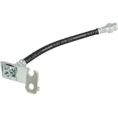 Delphi Bremsschlauch LH7655