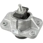 LEMFÖRDER Motorträger 43426 01