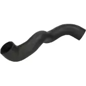 THERMOTEC Ladeluftschlauch DCV055TT