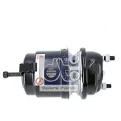 DT Spare Parts Federspeicherbremszylinder 5.70372