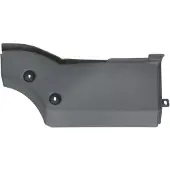 DT Spare Parts Stoßfänger 4.71148