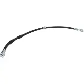 Delphi Bremsschlauch LH7414