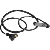 ABE Sensor, Raddrehzahl CCZ1394ABE