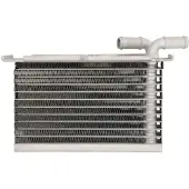 MAGNETI MARELLI Ladeluftkühler 351319205430