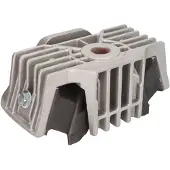 AUGER Motorträger 76346