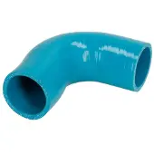 AUGER Kühlerschlauch 83639