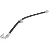 Delphi Bremsschlauch LH7809