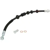 Delphi Bremsschlauch LH7700