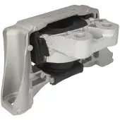 Meyle Motorlager Gummimetalllager Rechts für FORD FOCUS III Turnier 714 030 0024