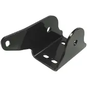 DT Spare Parts Lagerbock, Stoßdämpferlagerung, Fahrerhaus 3.83211