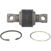 AUGER Reparatursatz, Führungsstrebe 51134