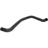THERMOTEC Kühlerschlauch Wasserschlauch für HYUNDAI SONATA V (NF) DW0562TT