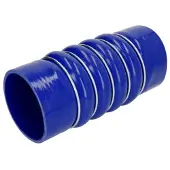 AUGER Kühlmittelrohrleitung 81382