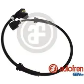 AUTOFREN SEINSA Drehzahlgeber DS-0464