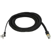 WABCO Sensor, Raddrehzahl 441 032 268 0