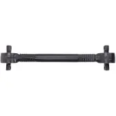 AUGER Lenker, Radaufhängung AUG15181