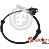 AUTOFREN SEINSA Drehzahlgeber DS-0034