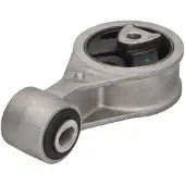 Blue Print Gummikörper, Motoraufhängung ADBP800295