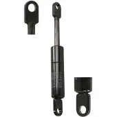 STABILUS Gasfeder 7958YM