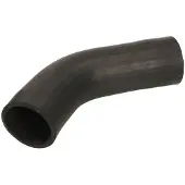 AUGER Kühlerschlauch 72053