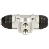 LPR Radbremszylinder C29069