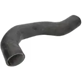AUGER Kühlmittelrohrleitung 83603