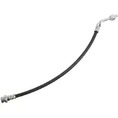 Blue Print Bremsschlauch [Hersteller-Nr. ADBP530009] für Nissan