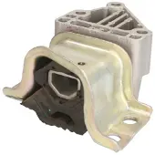 MAGNETI MARELLI Halter Motoraufhängung 030607010608 für FIAT Ducato Kastenwagen (250, 290)