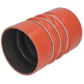 AUGER Ladeluftschlauch 54922