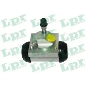 LPR Radbremszylinder 5333