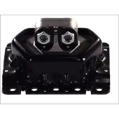 AUGER Motorträger 55702