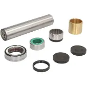 AUGER Reparatursatz, Achsschenkelbolzen 75185